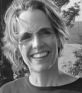 Diana Kingsley