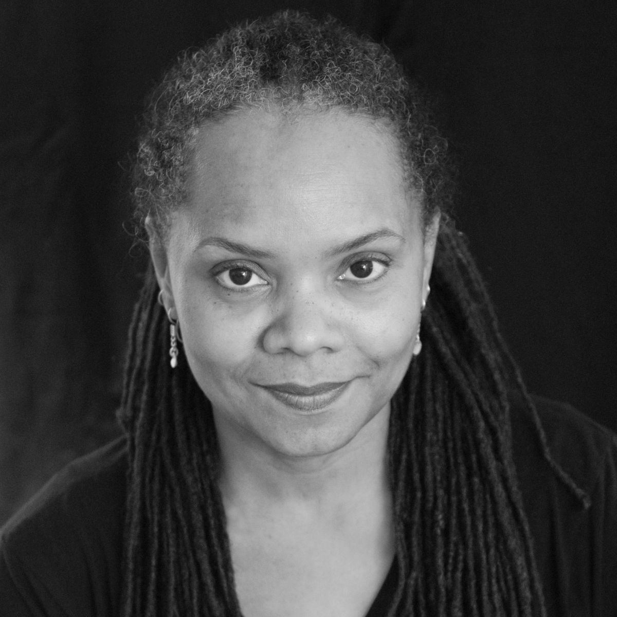 Debra Priestly
