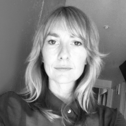 Kristin McIver