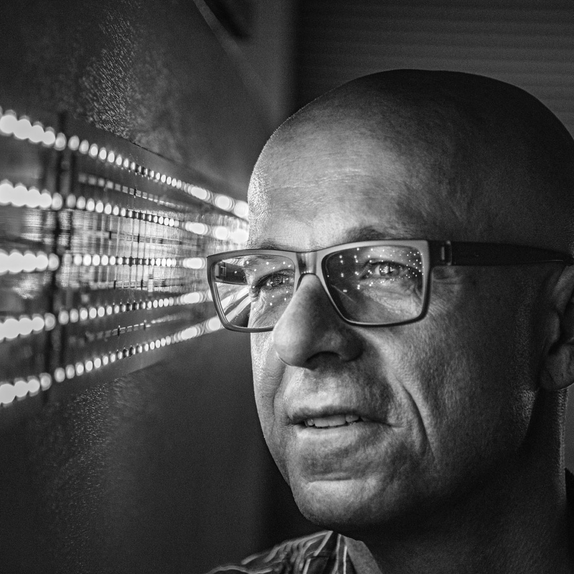 Erwin Redl