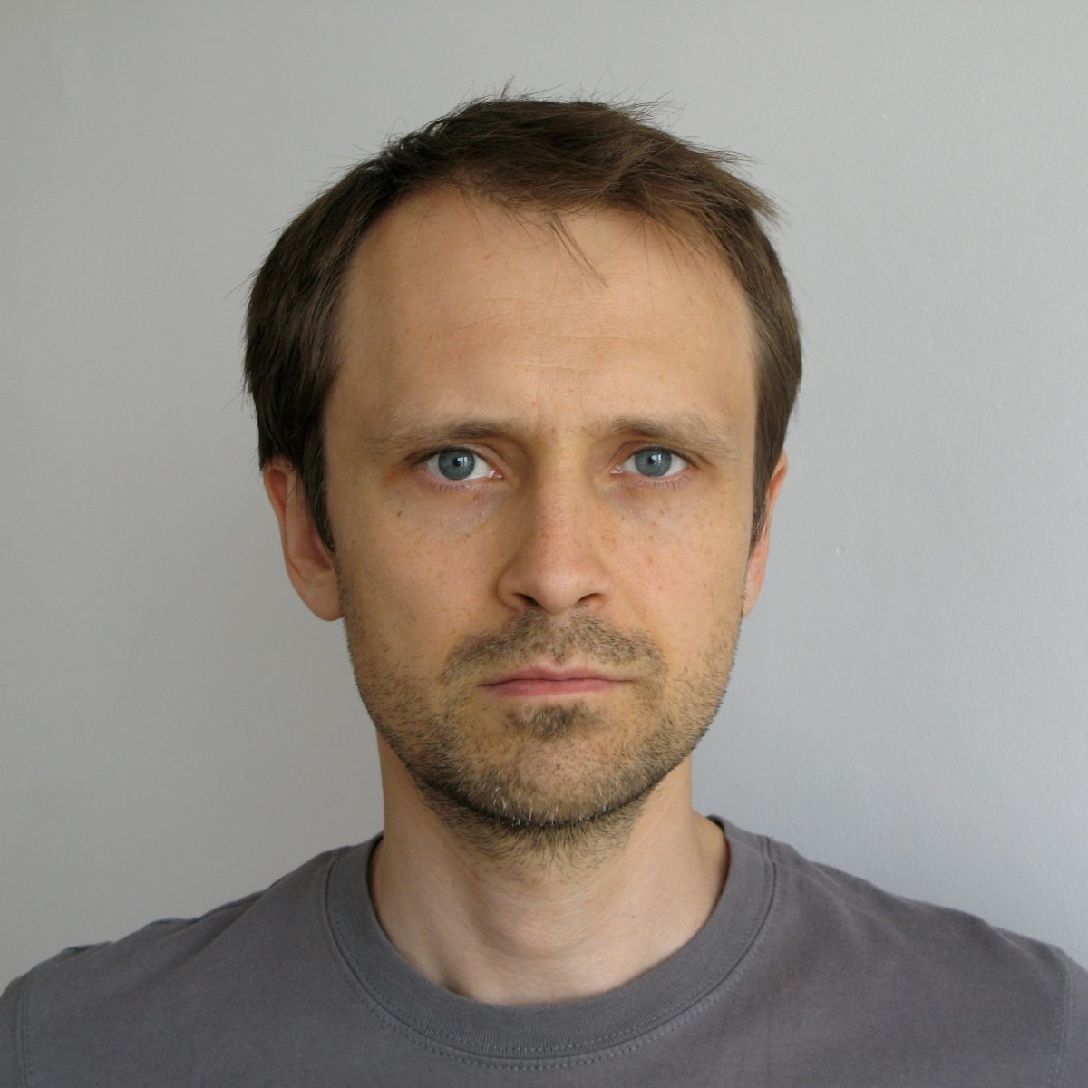 Wojciech Gilewicz